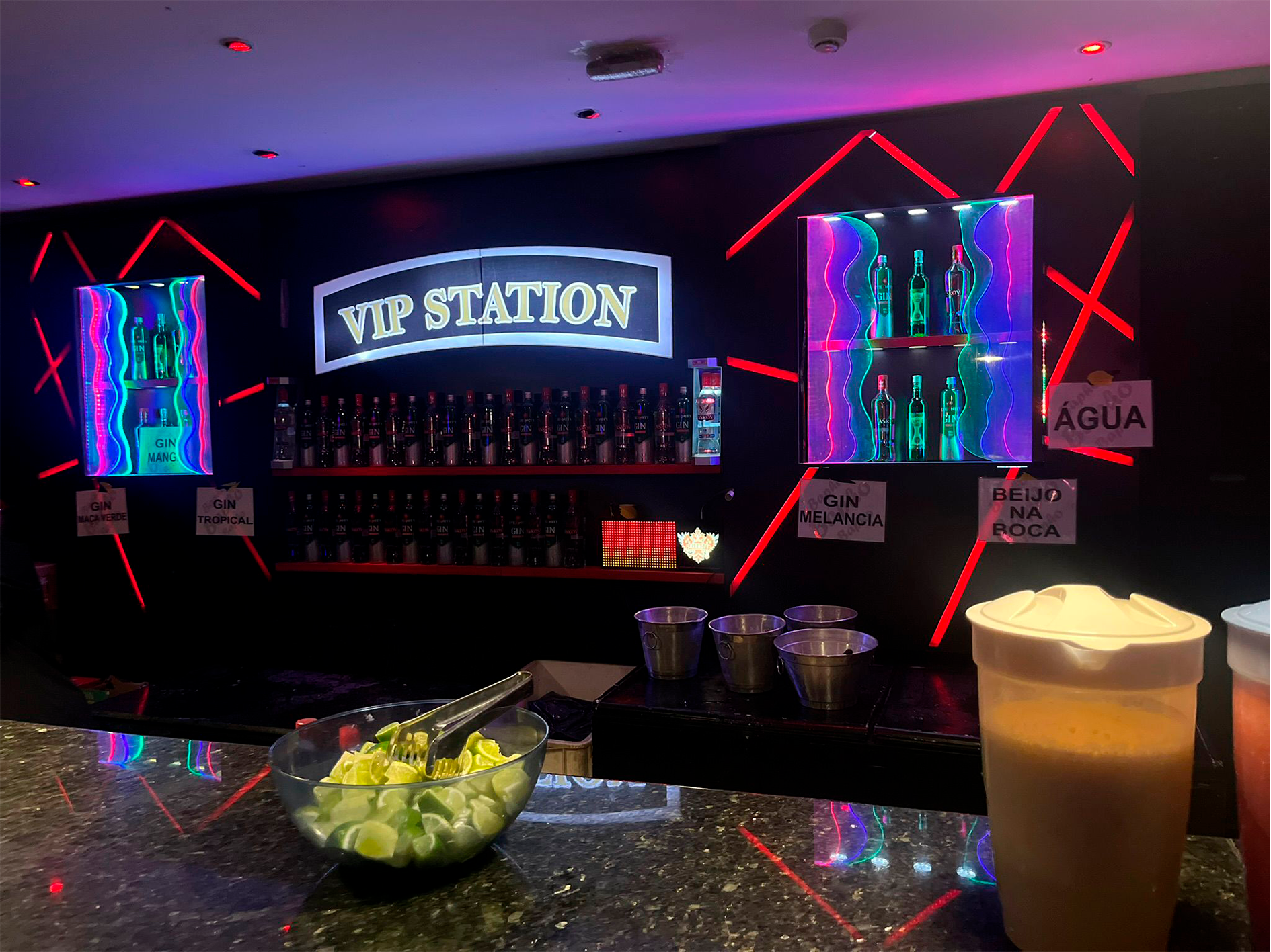 bar-vip-station